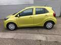 Kia Picanto Picanto 1,0 MPI Titan#ÖAMTC-PICKERL NEU #TOP Grün - thumbnail 2