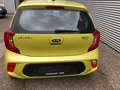 Kia Picanto Picanto 1,0 MPI Titan#ÖAMTC-PICKERL NEU #TOP Grün - thumbnail 3