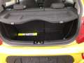 Kia Picanto Picanto 1,0 MPI Titan#ÖAMTC-PICKERL NEU #TOP Grün - thumbnail 15