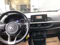 Kia Picanto Picanto 1,0 MPI Titan#ÖAMTC-PICKERL NEU #TOP Grün - thumbnail 7