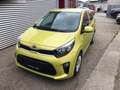Kia Picanto Picanto 1,0 MPI Titan#ÖAMTC-PICKERL NEU #TOP Grün - thumbnail 6