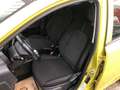 Kia Picanto Picanto 1,0 MPI Titan#ÖAMTC-PICKERL NEU #TOP Grün - thumbnail 12