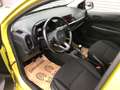 Kia Picanto Picanto 1,0 MPI Titan#ÖAMTC-PICKERL NEU #TOP Grün - thumbnail 9