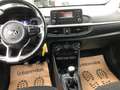 Kia Picanto Picanto 1,0 MPI Titan#ÖAMTC-PICKERL NEU #TOP Grün - thumbnail 16
