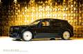 Rolls-Royce Cullinan SERIES II +BB+by NOVITEC+OVERDOSE Schwarz - thumbnail 3