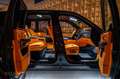 Rolls-Royce Cullinan SERIES II +BB+by NOVITEC+OVERDOSE Schwarz - thumbnail 13