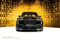 Rolls-Royce Cullinan SERIES II +BB+by NOVITEC+OVERDOSE Schwarz - thumbnail 2