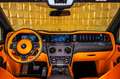 Rolls-Royce Cullinan SERIES II +BB+by NOVITEC+OVERDOSE Schwarz - thumbnail 18