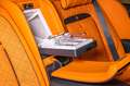 Rolls-Royce Cullinan SERIES II +BB+by NOVITEC+OVERDOSE Schwarz - thumbnail 25