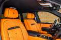 Rolls-Royce Cullinan SERIES II +BB+by NOVITEC+OVERDOSE Schwarz - thumbnail 22