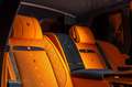 Rolls-Royce Cullinan SERIES II +BB+by NOVITEC+OVERDOSE Schwarz - thumbnail 28