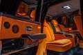Rolls-Royce Cullinan SERIES II +BB+by NOVITEC+OVERDOSE Schwarz - thumbnail 14
