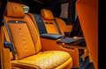 Rolls-Royce Cullinan SERIES II +BB+by NOVITEC+OVERDOSE Schwarz - thumbnail 15