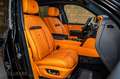 Rolls-Royce Cullinan SERIES II +BB+by NOVITEC+OVERDOSE Schwarz - thumbnail 21