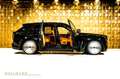 Rolls-Royce Cullinan SERIES II +BB+by NOVITEC+OVERDOSE Schwarz - thumbnail 8