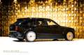 Rolls-Royce Cullinan SERIES II +BB+by NOVITEC+OVERDOSE Schwarz - thumbnail 6