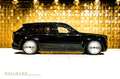 Rolls-Royce Cullinan SERIES II +BB+by NOVITEC+OVERDOSE Schwarz - thumbnail 7