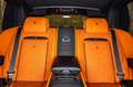 Rolls-Royce Cullinan SERIES II +BB+by NOVITEC+OVERDOSE Schwarz - thumbnail 26