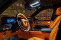Rolls-Royce Cullinan SERIES II +BB+by NOVITEC+OVERDOSE Schwarz - thumbnail 11