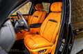 Rolls-Royce Cullinan SERIES II +BB+by NOVITEC+OVERDOSE Schwarz - thumbnail 17