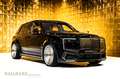 Rolls-Royce Cullinan SERIES II +BB+by NOVITEC+OVERDOSE Schwarz - thumbnail 1