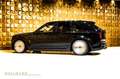 Rolls-Royce Cullinan SERIES II +BB+by NOVITEC+OVERDOSE Schwarz - thumbnail 4