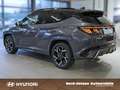 Hyundai TUCSON FL N LINE Sitz-P Assist-P Dachlack ECS Grijs - thumbnail 4
