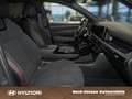 Hyundai TUCSON FL N LINE Sitz-P Assist-P Dachlack ECS Grijs - thumbnail 10