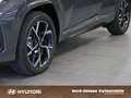Hyundai TUCSON FL N LINE Sitz-P Assist-P Dachlack ECS Grijs - thumbnail 5