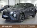 Hyundai TUCSON FL N LINE Sitz-P Assist-P Dachlack ECS Grijs - thumbnail 6