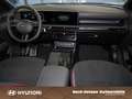 Hyundai TUCSON FL N LINE Sitz-P Assist-P Dachlack ECS Grijs - thumbnail 11