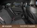 Hyundai TUCSON FL N LINE Sitz-P Assist-P Dachlack ECS Grijs - thumbnail 12