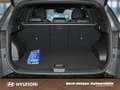 Hyundai TUCSON FL N LINE Sitz-P Assist-P Dachlack ECS Grijs - thumbnail 13