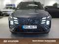 Hyundai TUCSON FL N LINE Sitz-P Assist-P Dachlack ECS Grijs - thumbnail 2