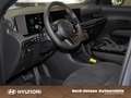 Hyundai TUCSON FL N LINE Sitz-P Assist-P Dachlack ECS Grijs - thumbnail 7