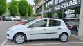 Renault Clio 1.2 16V 5 porte Blanc - thumbnail 5