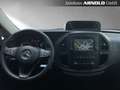 Mercedes-Benz Vito Vito 114 CDI Tourer PRO Extralang Kamera SHZ 8-S Weiß - thumbnail 9