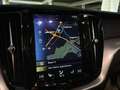 Volvo XC60 T4 Momentum ACC+LED+Navi+SHZ+Winterp.+LM Blauw - thumbnail 18