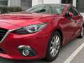 Mazda 3 G120 Revolution Top Rot - thumbnail 4