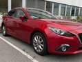 Mazda 3 G120 Revolution Top Rot - thumbnail 3