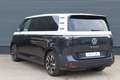 Volkswagen ID. Buzz Pro 286pk 86 kWh LWB 7p. LED/ACC/Camera/Elek. schu Blauw - thumbnail 6