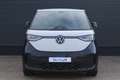 Volkswagen ID. Buzz Pro 286pk 86 kWh LWB 7p. LED/ACC/Camera/Elek. schu Blauw - thumbnail 7