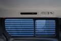 Volkswagen ID. Buzz Pro 286pk 86 kWh LWB 7p. LED/ACC/Camera/Elek. schu Blauw - thumbnail 24