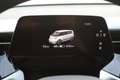 Volkswagen ID. Buzz Pro 286pk 86 kWh LWB 7p. LED/ACC/Camera/Elek. schu Blauw - thumbnail 22