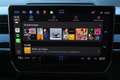 Volkswagen ID. Buzz Pro 286pk 86 kWh LWB 7p. LED/ACC/Camera/Elek. schu Blauw - thumbnail 17