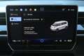 Volkswagen ID. Buzz Pro 286pk 86 kWh LWB 7p. LED/ACC/Camera/Elek. schu Blauw - thumbnail 20