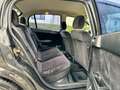 Opel Astra G 1.8 Lim. * Service NEU * Rentner * 15"LM Noir - thumbnail 11