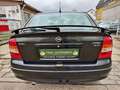 Opel Astra G 1.8 Lim. * Service NEU * Rentner * 15"LM Noir - thumbnail 15