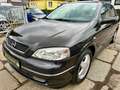 Opel Astra G 1.8 Lim. * Service NEU * Rentner * 15"LM Noir - thumbnail 1
