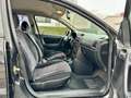 Opel Astra G 1.8 Lim. * Service NEU * Rentner * 15"LM Noir - thumbnail 10